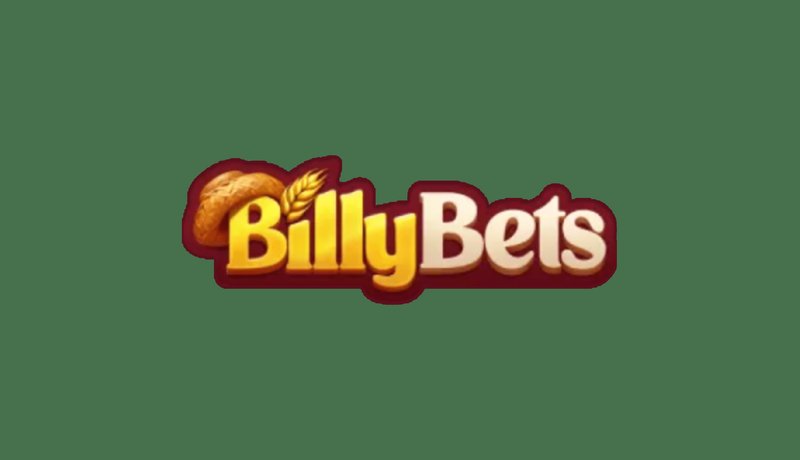 Erfahrungen mit BillyBets Casino in der Schweiz - Bewertung und Bonus, billybets bonus Erfahrungen mit BillyBets Casino in der Schweiz - Bewertung und Bonus, billybets bonus