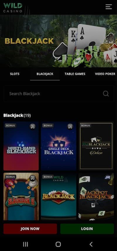 Explore casino realz Explore casino realz