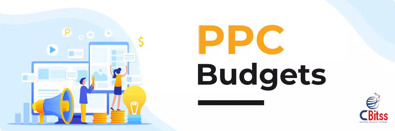 PPC Budgets