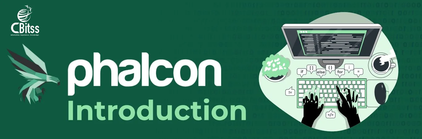 Phalcon Introduction