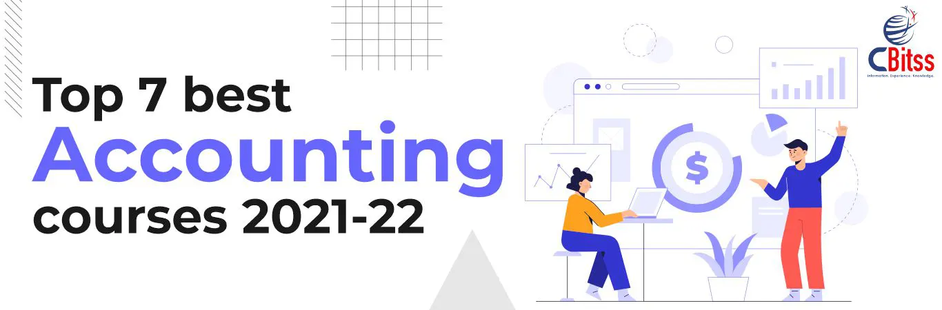 Accounting Courses