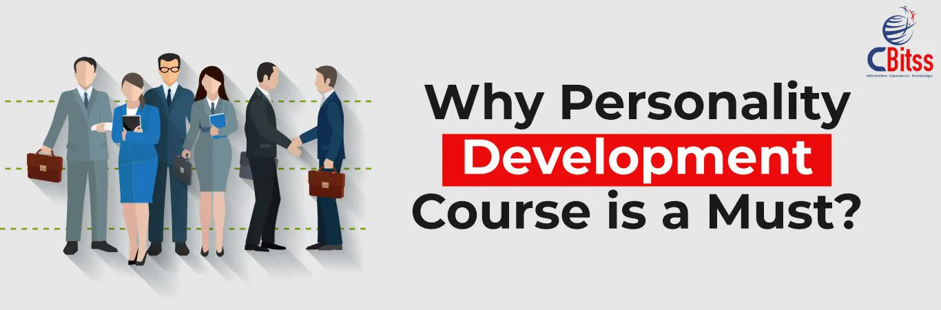 Personality Development Course