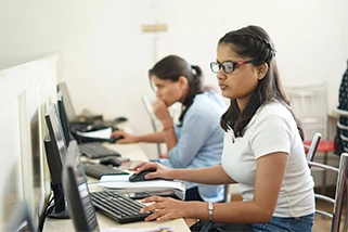 basic computer course in chandigarh