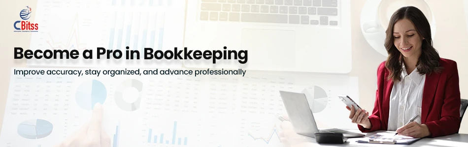 bookkeeping