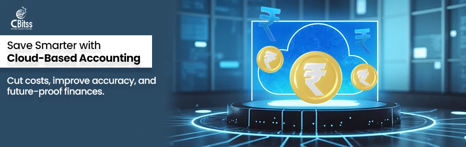 accounting software cloud based