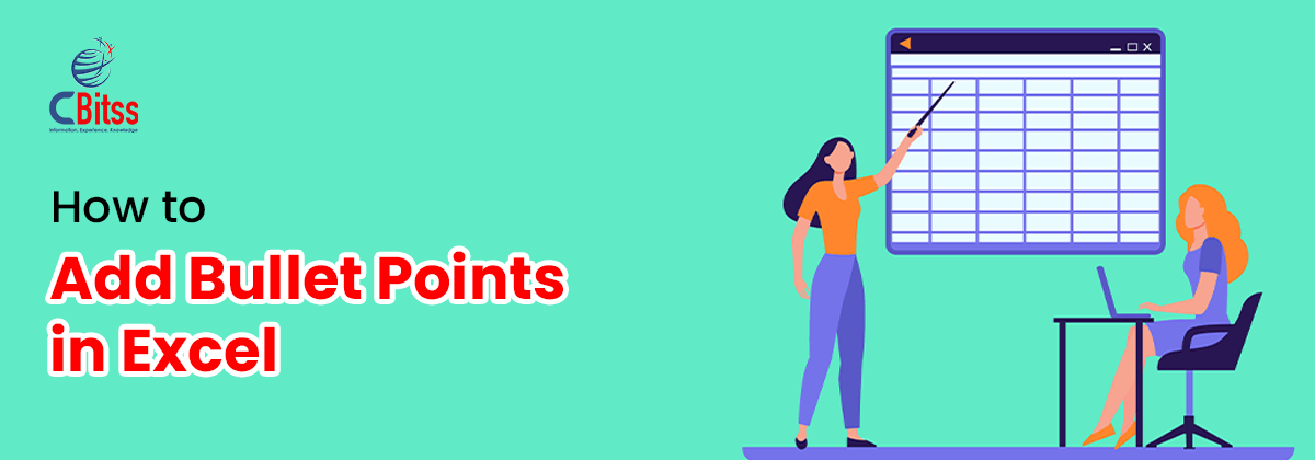 copy and paste bullet point