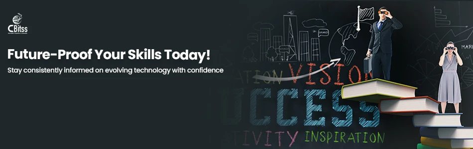 latest trends and technologies