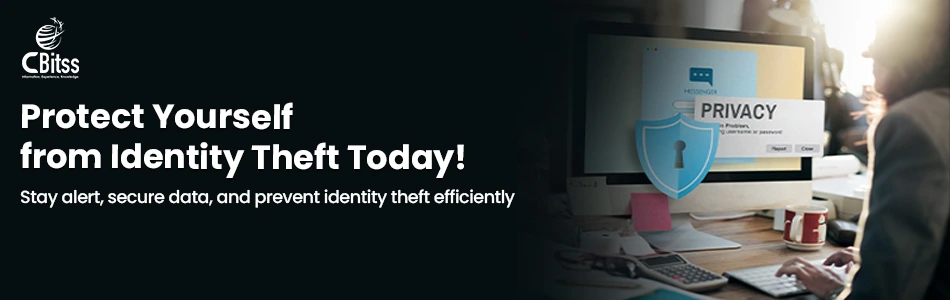 chase fraud prevention number