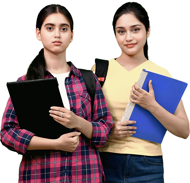 best tally training in chandigarh