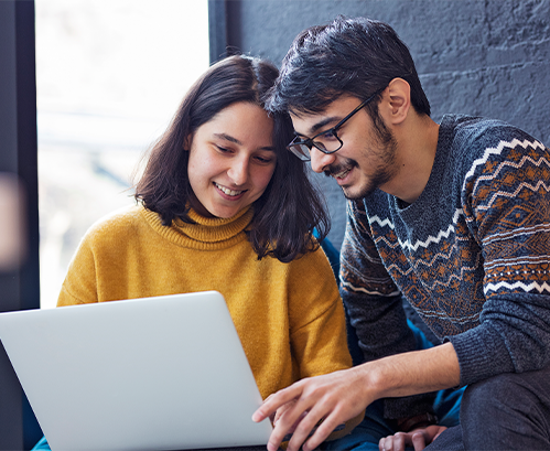 best tally training in chandigarh