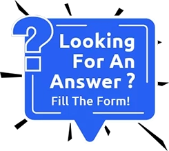 tally classes chandigarh