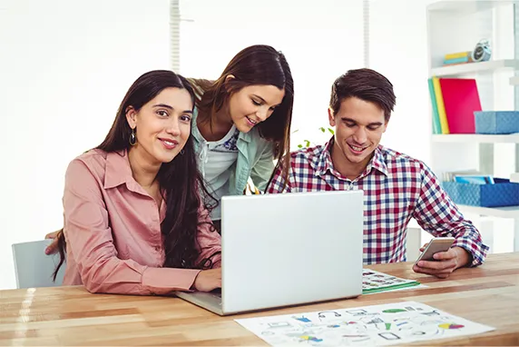 tally course chandigarh